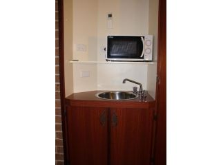 Acacia Motor Inn Hotel, Armidale - 3