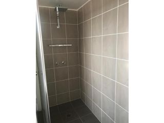 Acacia Motor Lodge Hotel, Coonabarabran - 3