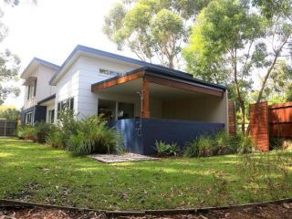 Acacia on Orion :: Jervis Bay Rentals Guest house, Vincentia - 3