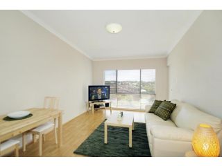 Acacia Holiday & Business Stay Apartment, Perth - 2