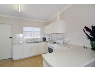 Acacia Holiday & Business Stay Apartment, Perth - 3