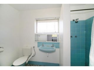 Acacia Holiday & Business Stay Apartment, Perth - 5