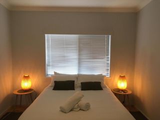 Acacia Holiday & Business Stay Apartment, Perth - 1