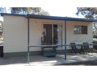 Acclaim Gateway Tourist Park Accomodation, Western Australia - 2