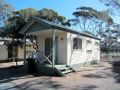 Acclaim Gateway Tourist Park Accomodation, Western Australia - thumb 10