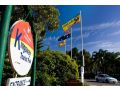 Acclaim Kingsway Tourist Park Accomodation, Perth - thumb 8