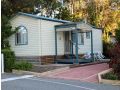 Acclaim Kingsway Tourist Park Accomodation, Perth - thumb 20
