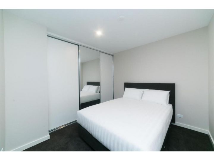 Accommodate Canberra - Indigo Apartment, Kingston - imaginea 4