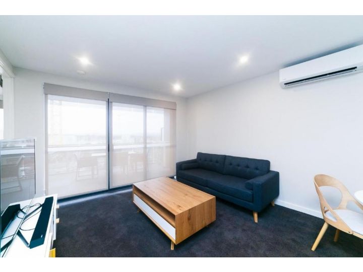 Accommodate Canberra - Indigo Apartment, Kingston - imaginea 5
