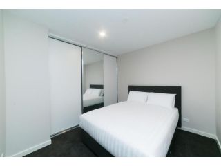 Accommodate Canberra - Indigo Apartment, Kingston - 4