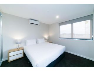 Accommodate Canberra - Indigo Apartment, Kingston - 1