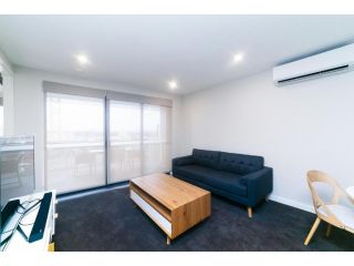 Accommodate Canberra - Indigo Apartment, Kingston - 5