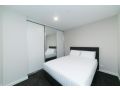 Accommodate Canberra - Indigo Apartment, Kingston - thumb 4