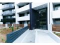 Accommodate Canberra - Indigo Apartment, Kingston - thumb 2