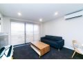 Accommodate Canberra - Indigo Apartment, Kingston - thumb 5