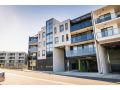 Accommodate Canberra - Northshore Apartment, Kingston - thumb 17