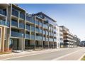 Accommodate Canberra - Northshore Apartment, Kingston - thumb 20