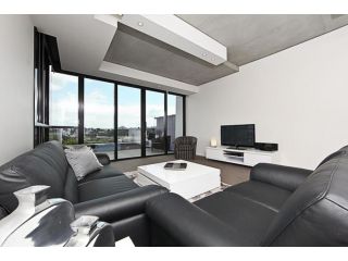 Accommodate Canberra- The Apartments Canberra City Apartment, Canberra - 1