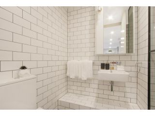 Accommodate Canberra - The Prince Apartment, Canberra - 5