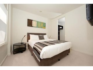 Accommodate Canberra - Trieste Apartment, Canberra - 1