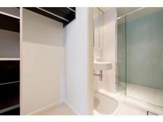 Accommodate Canberra - Trieste Apartment, Canberra - 3