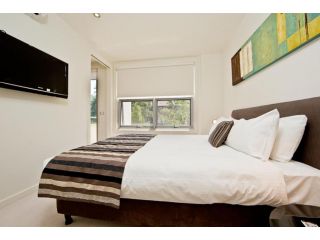 Accommodate Canberra - Trieste Apartment, Canberra - 4