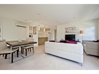 Accommodate Canberra - Trieste Apartment, Canberra - 2