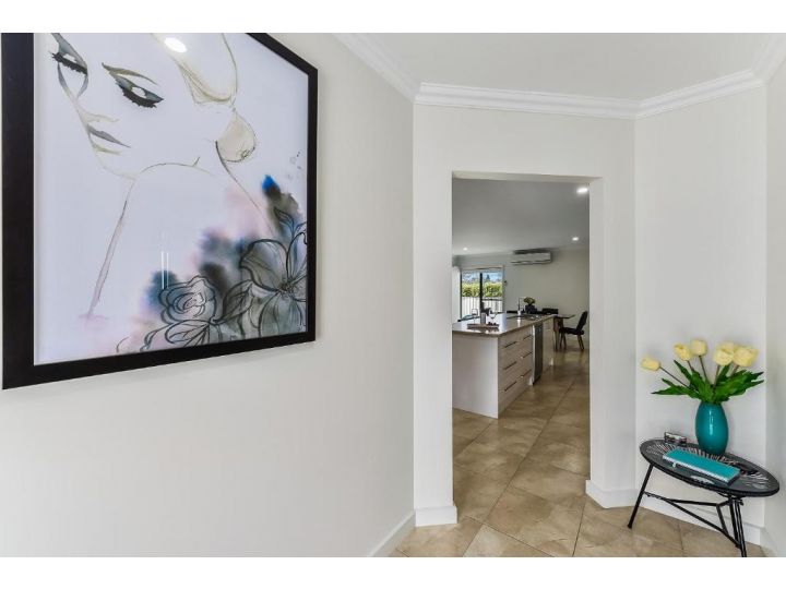 Accommodation on Lansell, Mount Gambier Apartment, Mount Gambier - imaginea 6
