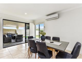 Accommodation on Lansell, Mount Gambier Apartment, Mount Gambier - 4