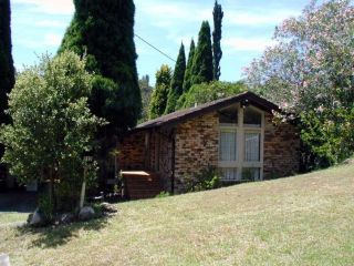 Accommodation Sydney North - Forestville 4 bedroom 2 bathroom house Guest house, New South Wales - 5