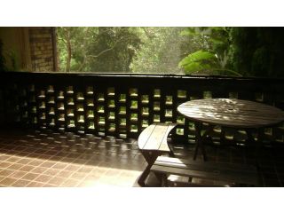 Accommodation Sydney North - Forestville 4 bedroom 2 bathroom house Guest house, New South Wales - 1