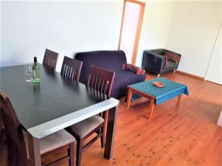 Accommodation Sydney Frenchs Forest 3 bedroom House with Large Outdoor Entertainment Area and Onsite Parking Guest house, New South Wales - 2