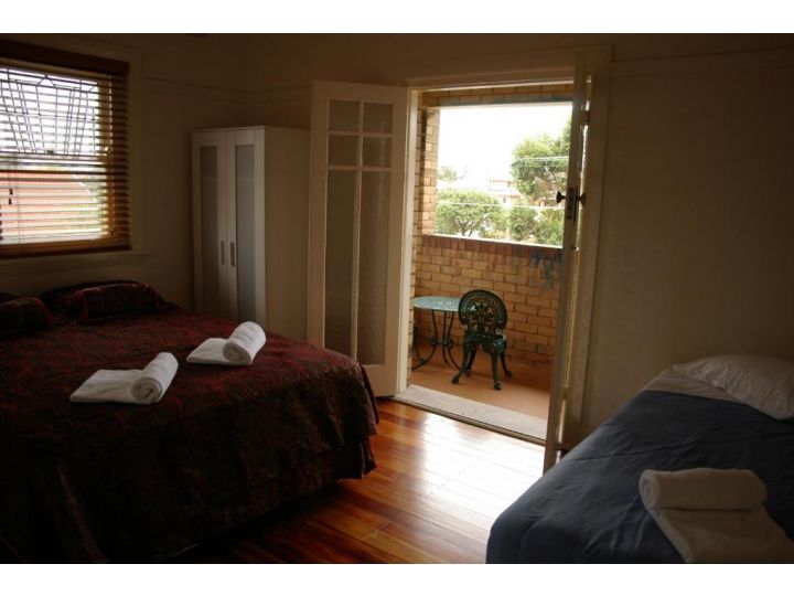 Accommodation Sydney Rockdale Apartment, Sydney - imaginea 14