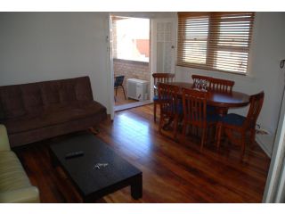 Accommodation Sydney Rockdale Apartment, Sydney - 1