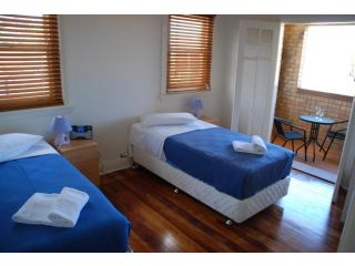 Accommodation Sydney Rockdale Apartment, Sydney - 2