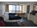 Accommodation Sydney Studio with balcony apartment Apartment, Sydney - thumb 6