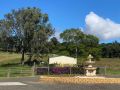 Accomodation in maroon, near Boonah in scenic rim Guest house, Queensland - thumb 18
