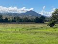 Accomodation in maroon, near Boonah in scenic rim Guest house, Queensland - thumb 13