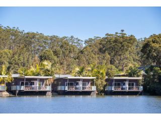 Ingenia Holidays Lake Conjola Hotel, New South Wales - 2