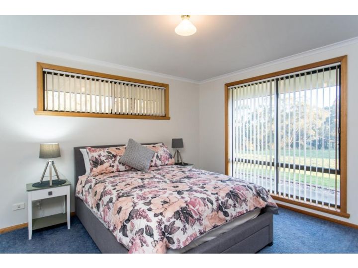 Acton Park Holiday Units Apartment, Tasmania - imaginea 10