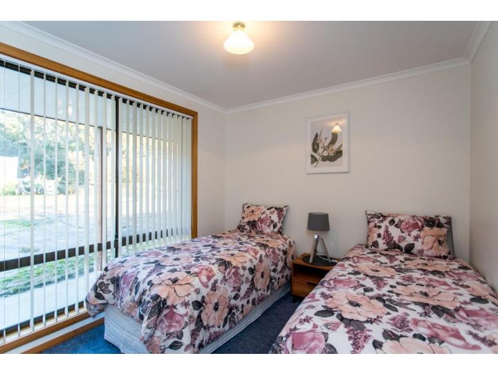 Acton Park Holiday Units Apartment, Tasmania - imaginea 8