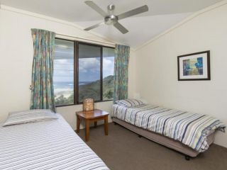 Acutterbove Apartment, Point Lookout - 5