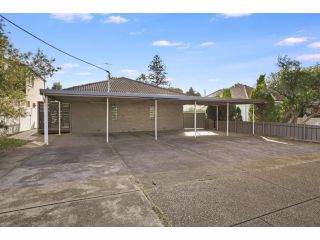 Adamstown Short Stay Apartments Apartment, New South Wales - 5
