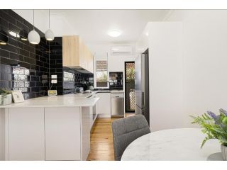 Adamstown Short Stay Apartments Apartment, New South Wales - 4