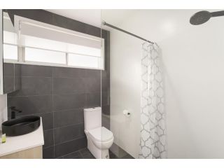 Adamstown Short Stay Apartments Apartment, New South Wales - 1