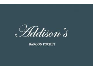 Addisons Baroon Pkt Guest house, Montville - 1