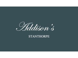 Addisons Stanthorpe Guest house, Stanthorpe - 1