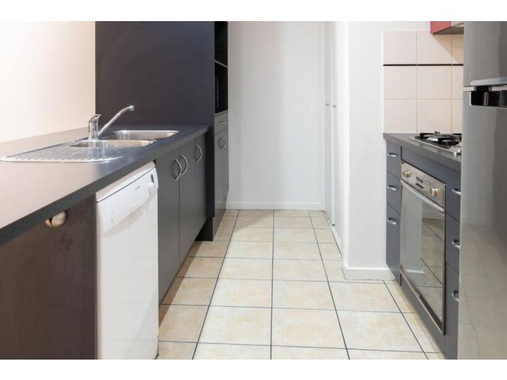 ADE001 Spacious 3BR Townhouse Great City Location Guest house, Adelaide - imaginea 19