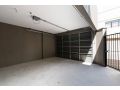 ADE001 Spacious 3BR Townhouse Great City Location Guest house, Adelaide - thumb 18