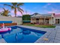 Adelaide 4 Bedroom House with Pool Guest house, South Australia - thumb 1